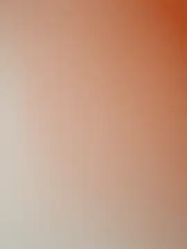 Snapshot of fumei888 chatting on October 2025 03:32:01 PM fumei888 online show from October 2025 03:32:01 PM