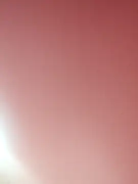 Snapshot of fumei888 chatting on October 2025 03:10:02 PM fumei888 online show from October 2025 03:10:02 PM