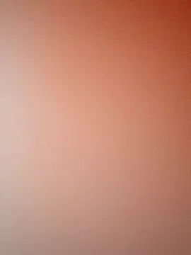 Snapshot of fumei888 chatting on October 2025 08:39:01 PM fumei888 online show from October 2025 08:39:01 PM