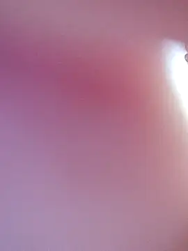 Snapshot of fumei888 chatting on October 2025 06:38:02 PM fumei888 online show from October 2025 06:38:02 PM