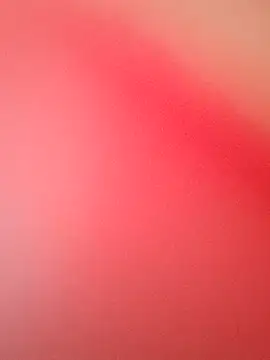 Snapshot of fumei888 chatting on October 2025 06:05:01 PM fumei888 online show from October 2025 06:05:01 PM