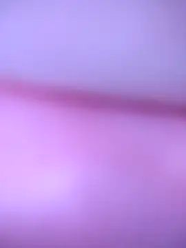 Snapshot of fumei888 chatting on October 2025 03:43:01 PM fumei888 online show from October 2025 03:43:01 PM