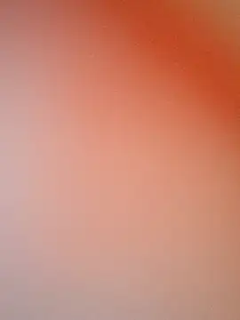 Snapshot of fumei888 chatting on October 2025 03:00:01 PM fumei888 online show from October 2025 03:00:01 PM