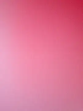 Snapshot of fumei888 chatting on October 2025 06:17:02 PM fumei888 online show from October 2025 06:17:02 PM