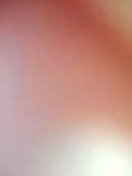 Snapshot of fumei888 chatting on October 2025 05:01:01 PM fumei888 online show from October 2025 05:01:01 PM