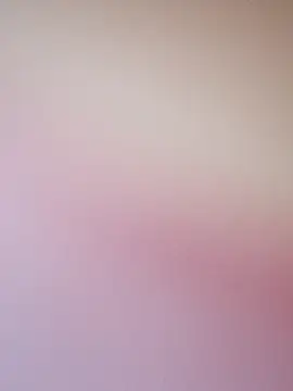 Snapshot of fumei888 chatting on October 2025 08:03:01 AM fumei888 online show from October 2025 08:03:01 AM