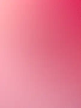 Snapshot of fumei888 chatting on October 2025 09:37:01 PM fumei888 online show from October 2025 09:37:01 PM