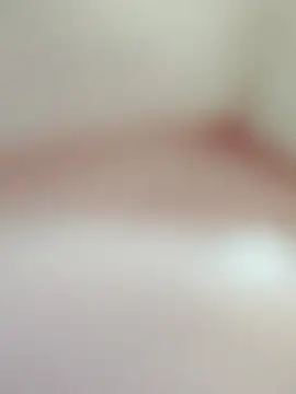 Snapshot of fumei888 chatting on October 2025 11:44:01 AM fumei888 online show from October 2025 11:44:01 AM