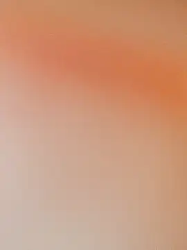 Snapshot of fumei888 chatting on October 2025 08:25:01 AM fumei888 online show from October 2025 08:25:01 AM