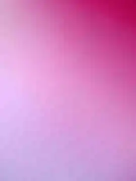 Snapshot of fumei888 chatting on October 2025 11:16:02 PM fumei888 online show from October 2025 11:16:02 PM