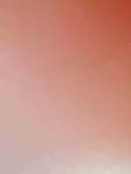 Snapshot of fumei888 chatting on October 2025 11:33:02 AM fumei888 online show from October 2025 11:33:02 AM