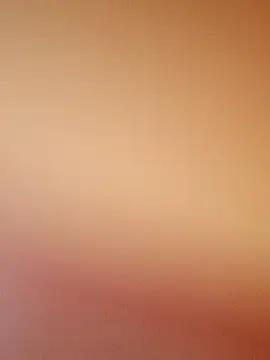 Snapshot of fumei888 chatting on October 2025 08:39:01 AM fumei888 online show from October 2025 08:39:01 AM