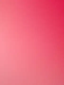 Snapshot of fumei888 chatting on October 2025 09:10:02 AM fumei888 online show from October 2025 09:10:02 AM