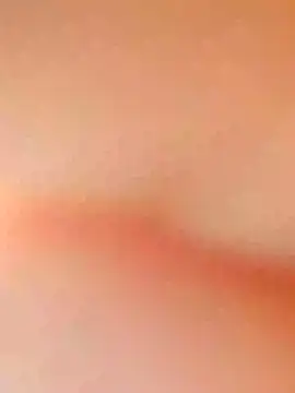 Snapshot of fumei888 chatting on October 2025 11:16:02 PM fumei888 online show from October 2025 11:16:02 PM