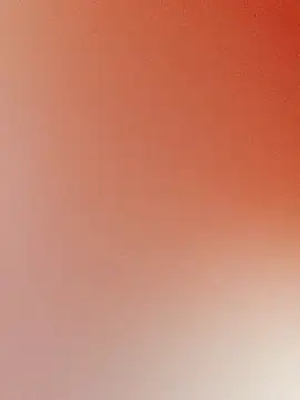 Snapshot of fumei888 chatting on October 2025 11:22:01 AM fumei888 online show from October 2025 11:22:01 AM