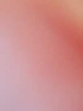 Snapshot of fumei888 chatting on October 2025 09:47:02 PM fumei888 online show from October 2025 09:47:02 PM