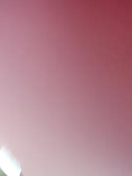 Snapshot of fumei888 chatting on October 2025 09:52:02 AM fumei888 online show from October 2025 09:52:02 AM