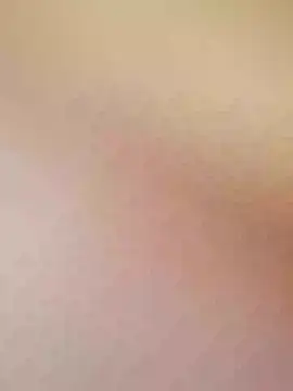 Snapshot of fumei888 chatting on October 2025 10:00:02 AM fumei888 online show from October 2025 10:00:02 AM