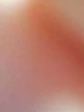 Snapshot of fumei888 chatting on October 2025 11:27:01 AM fumei888 online show from October 2025 11:27:01 AM