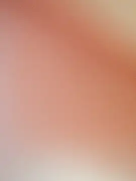 Snapshot of fumei888 chatting on October 2025 06:56:01 PM fumei888 online show from October 2025 06:56:01 PM