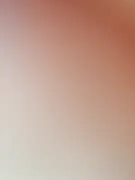 Snapshot of fumei888 chatting on October 2025 07:15:02 PM fumei888 online show from October 2025 07:15:02 PM