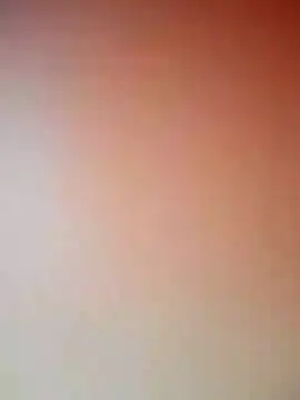 Snapshot of fumei888 chatting on October 2025 06:52:02 PM fumei888 online show from October 2025 06:52:02 PM