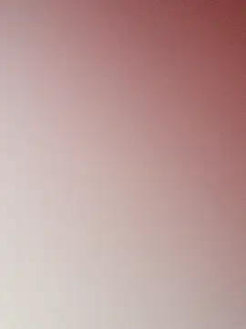 Snapshot of fumei888 chatting on November 2025 06:54:02 PM fumei888 online show from November 2025 06:54:02 PM