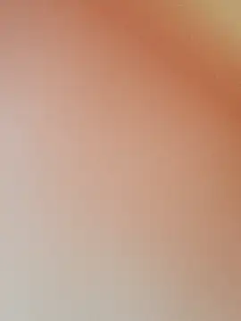 Snapshot of fumei888 chatting on November 2025 08:33:02 PM fumei888 online show from November 2025 08:33:02 PM