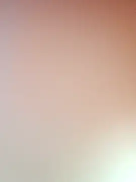 Snapshot of fumei888 chatting on November 2025 07:37:01 PM fumei888 online show from November 2025 07:37:01 PM