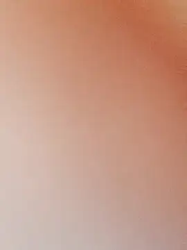 Snapshot of fumei888 chatting on November 2025 12:21:01 AM fumei888 online show from November 2025 12:21:01 AM