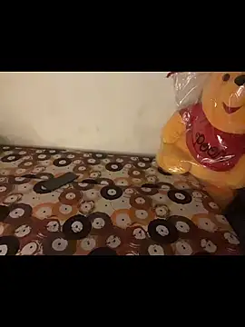 Snapshot of shuhana_ chatting on September 2025 02:37:02 AM shuhana online show from September 2025 02:37:02 AM