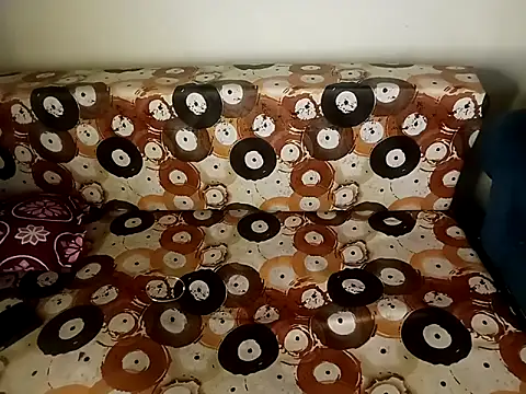 Snapshot of shuhana_ chatting on October 2025 04:13:01 AM shuhana online show from October 2025 04:13:01 AM