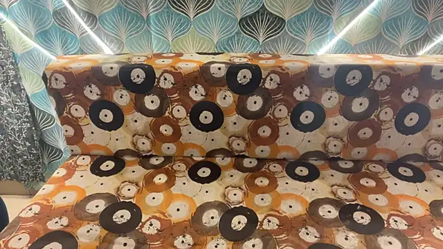 Snapshot of shuhana_ chatting on November 2025 04:56:02 AM shuhana online show from November 2025 04:56:02 AM