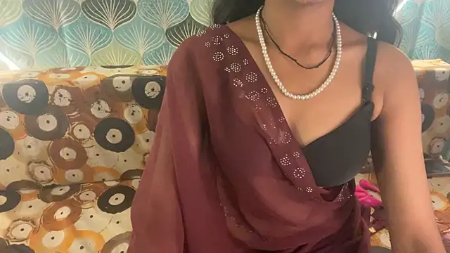 Snapshot of shuhana_ chatting on November 2025 04:56:01 AM shuhana online show from November 2025 04:56:01 AM