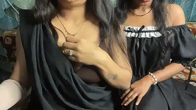 Snapshot of shuhana_ chatting on December 2025 05:02:01 AM shuhana online show from December 2025 05:02:01 AM