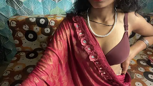 Snapshot of shuhana_ chatting on December 2025 05:03:02 AM shuhana online show from December 2025 05:03:02 AM