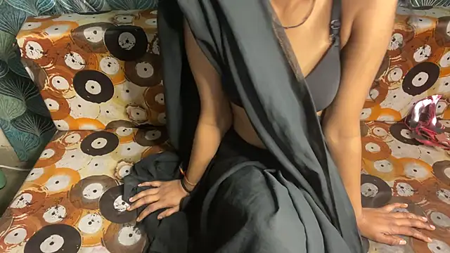 shuhana  online show from February 2026 05:05:02 AM