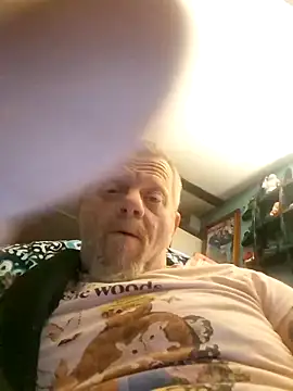 MagicAdmiralty5 online show from November 2025 08:37:01 AM