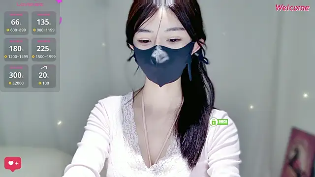 Duduludululu online show from November 2025 06:24:02 AM