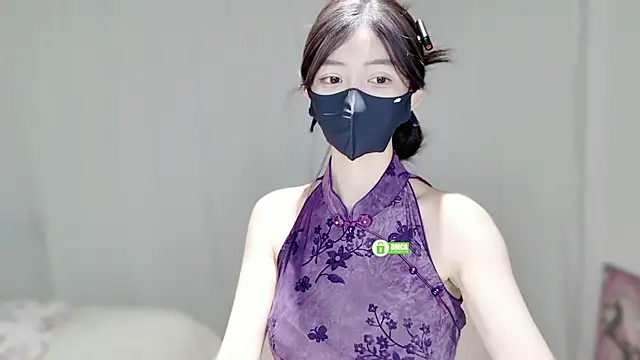 Duduludululu online show from December 2025 05:26:02 AM