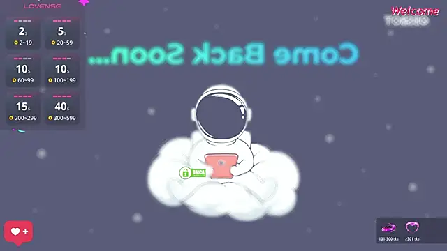 Snapshot of Duduludululu chatting on February 2026 05:35:01 PM Duduludululu online show from February 2026 05:35:01 PM