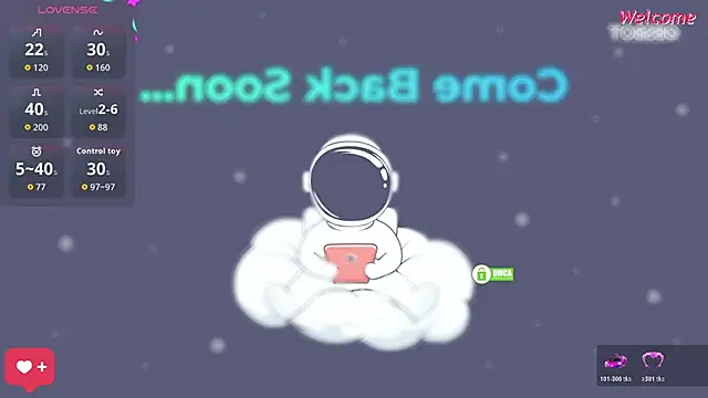 Snapshot of Duduludululu chatting on March 2026 06:10:01 PM Duduludululu online show from March 2026 06:10:01 PM