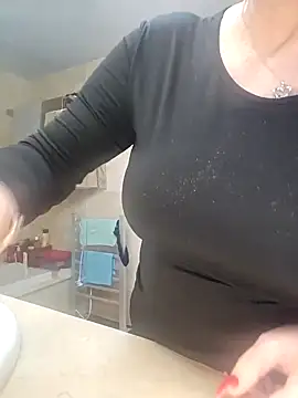 Snapshot of aubade246 chatting on February 2025 08:00:02 AM aubade246 online show from February 2025 08:00:02 AM