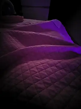 Snapshot of aubade246 chatting on February 2025 09:20:02 PM aubade246 online show from February 2025 09:20:02 PM