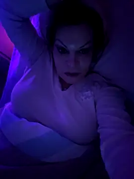 Snapshot of aubade246 chatting on March 2025 12:31:02 AM aubade246 online show from March 2025 12:31:02 AM