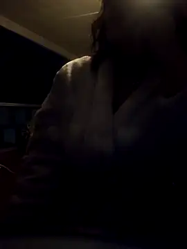 Snapshot of aubade246 chatting on March 2025 12:47:01 AM aubade246 online show from March 2025 12:47:01 AM