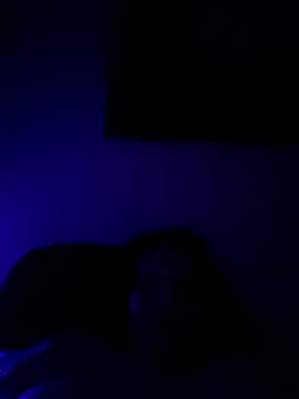 Snapshot of aubade246 chatting on March 2025 06:03:02 PM aubade246 online show from March 2025 06:03:02 PM