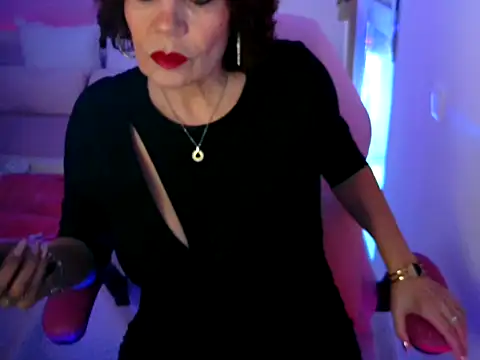 Snapshot of aubade246 chatting on November 2025 01:36:02 PM aubade246 online show from November 2025 01:36:02 PM