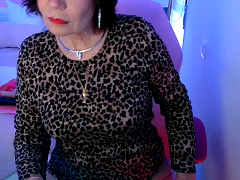 Snapshot of aubade246 chatting on December 2025 09:49:01 AM aubade246 online show from December 2025 09:49:01 AM