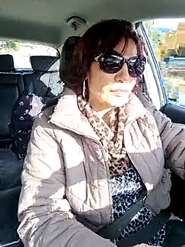 Snapshot of aubade246 chatting on December 2025 12:23:02 PM aubade246 online show from December 2025 12:23:02 PM